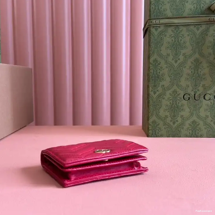 Fashionreps Bags Gucci 2407YZ0242 0823